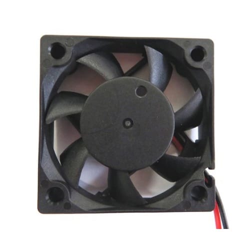 �c�b�����t�@��