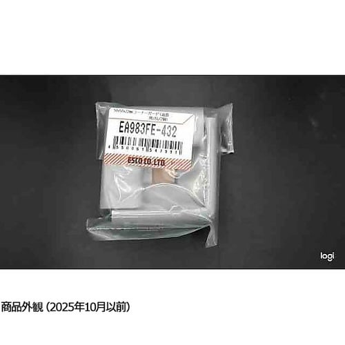 �R�[�i�[�K�[�h