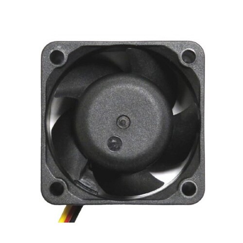 �c�b�����t�@���@�g�������X�s�[�h