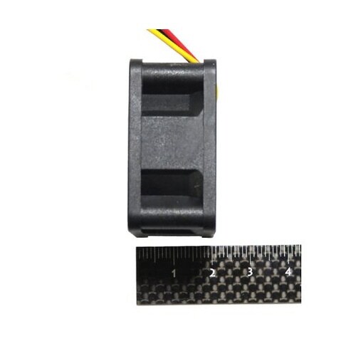 �c�b�����t�@���@�g�������X�s�[�h