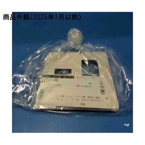 �v�i�c�@�i���C�h�v���[�g