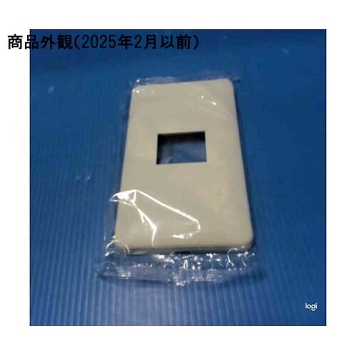 �R���Z���g�v���[�g