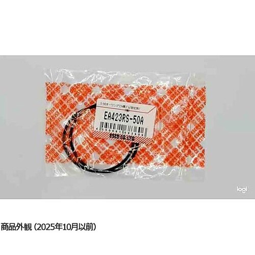 �I�[�����O�i�t�b�f�S���j