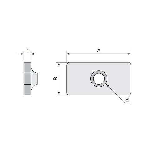 �l�p�i�b�g