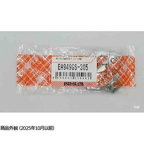 �l�p�i�b�g