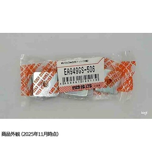 �l�p�i�b�g