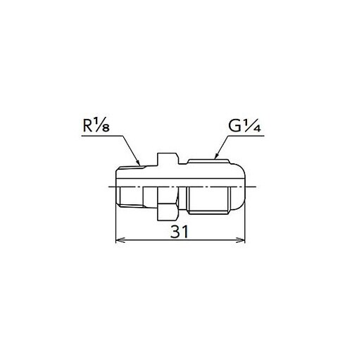 �t���A�[�j�b�v���^�t���A�i�b�g�i�ӂW�����j