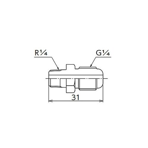 �t���A�[�j�b�v���^�t���A�i�b�g�i�ӂW�����j