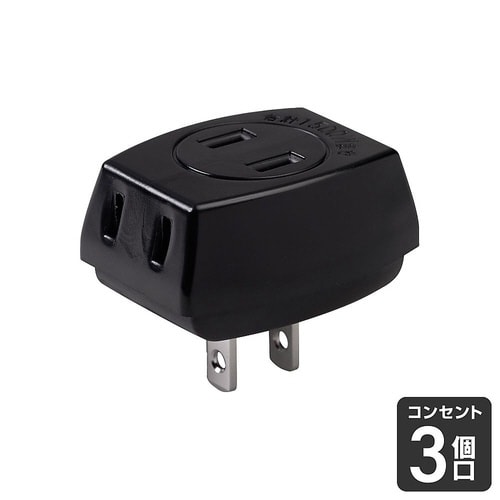 �g���v���^�b�v