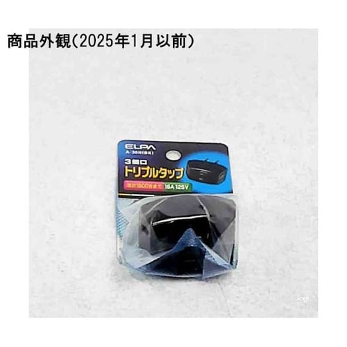 �g���v���^�b�v