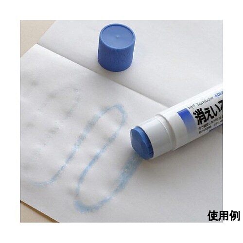 �X�e�B�b�N�̂�