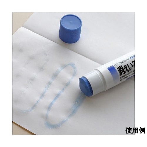 �X�e�B�b�N�̂�