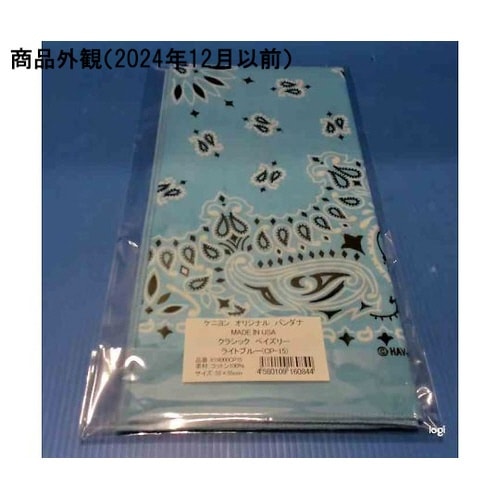 �P�j�����o���_�i