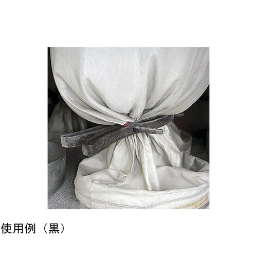 �O���b�p�[