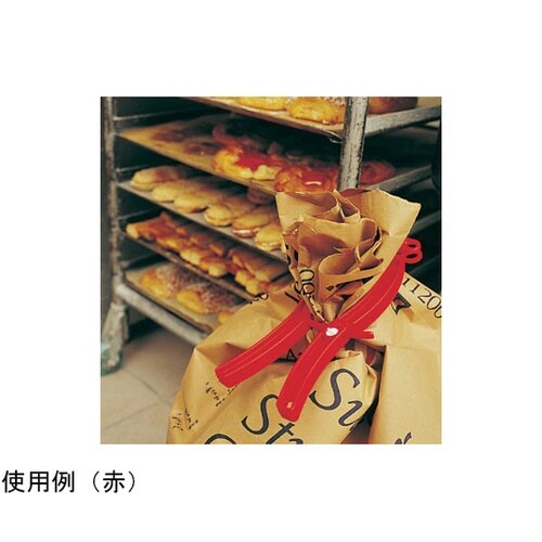 �O���b�p�[