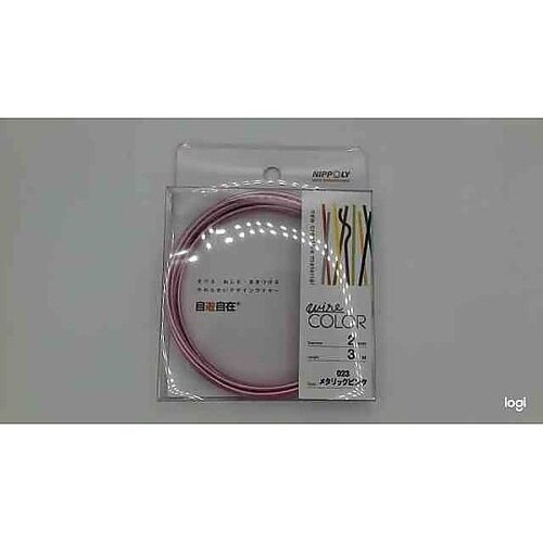 ���C���[