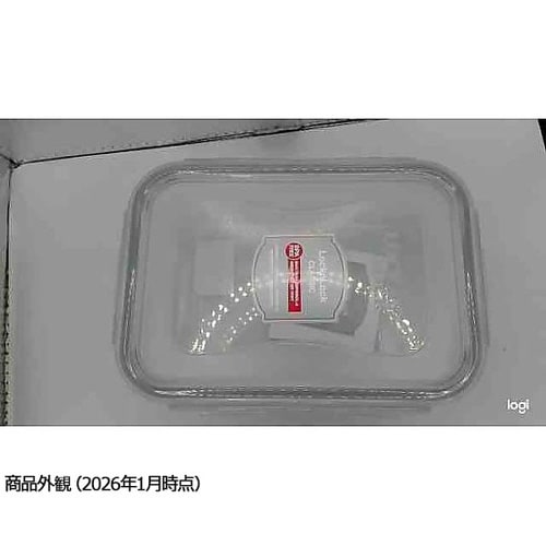 ���b�N�����b�N