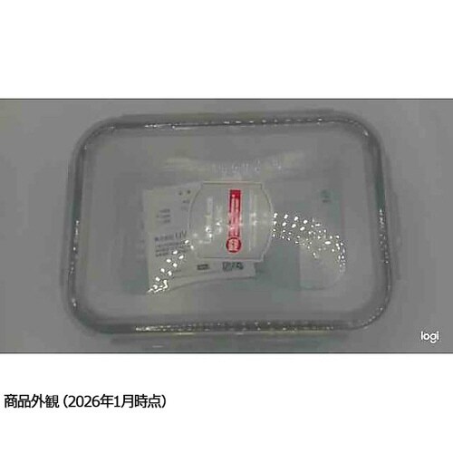 ���b�N�����b�N