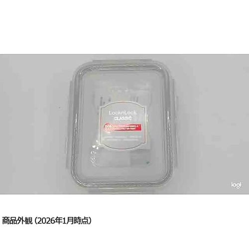 ���b�N�����b�N