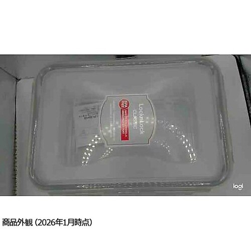 ���b�N�����b�N