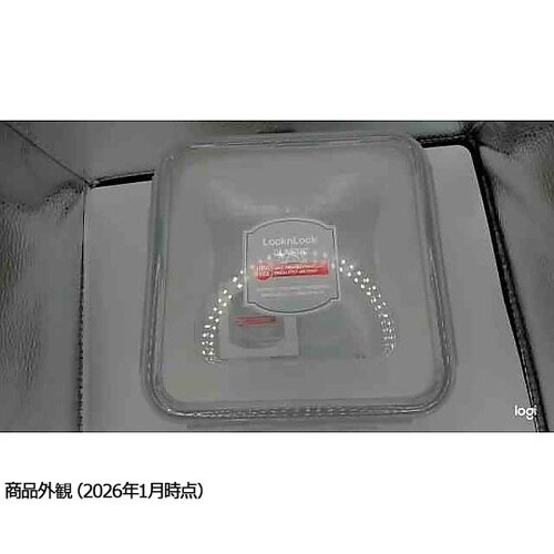 ���b�N�����b�N