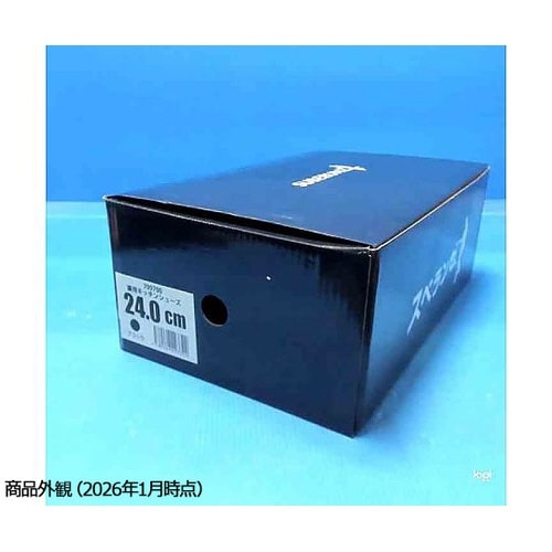 �r�t�a�d�q�`�m�y�L�b�`���V���[�Y