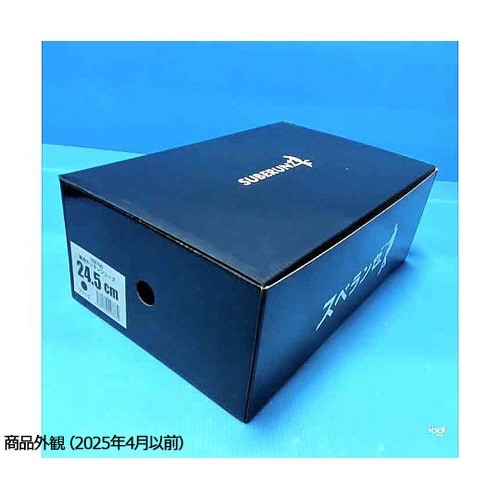 �r�t�a�d�q�`�m�y�L�b�`���V���[�Y