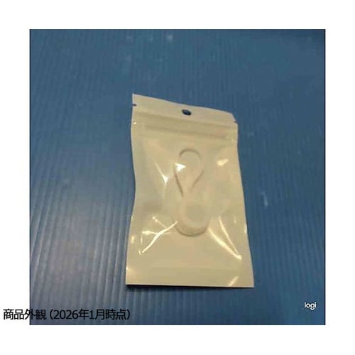 �V���R���}�O�l�b�g�N���b�v