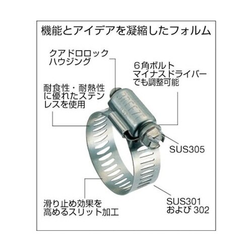 �X�e�����X�z�[�X�o���h