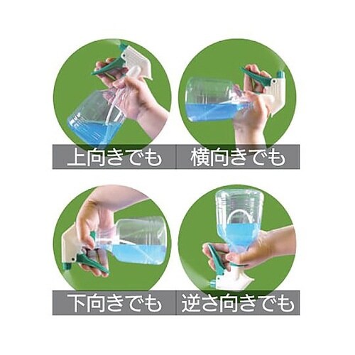 �X�v���[�{�g���i�o�d�j