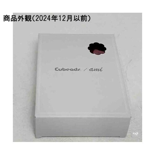 �b���b���j�b�g�J�o�[�@���C�����p