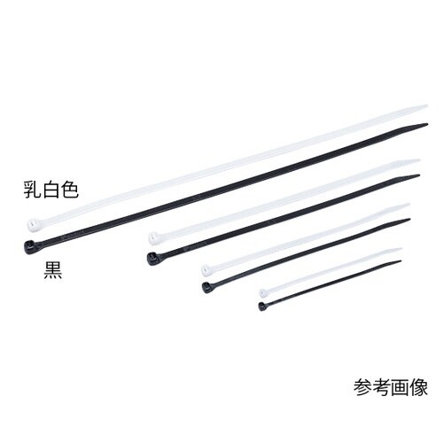 ケーブルタイ(スーパーグリップ) 最大φ