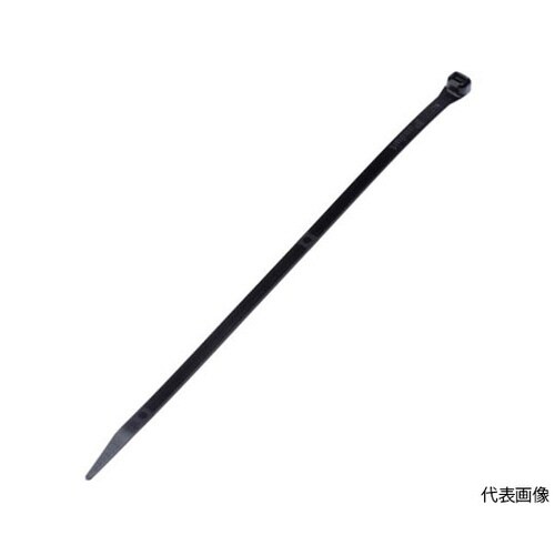 ケーブルタイ(スーパーグリップ) 最大φ