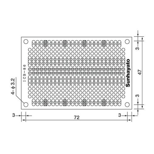 ���^���j�o�[�T�����