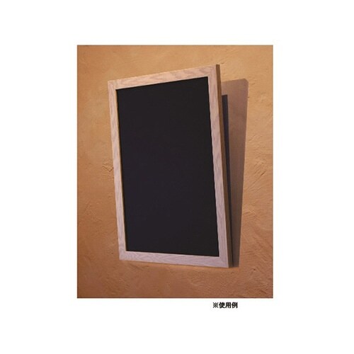 �j���[�A�[�g�t���[��