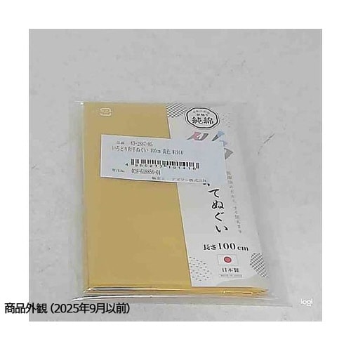 ����ǂ�a��ʂ����@�P�O�O����