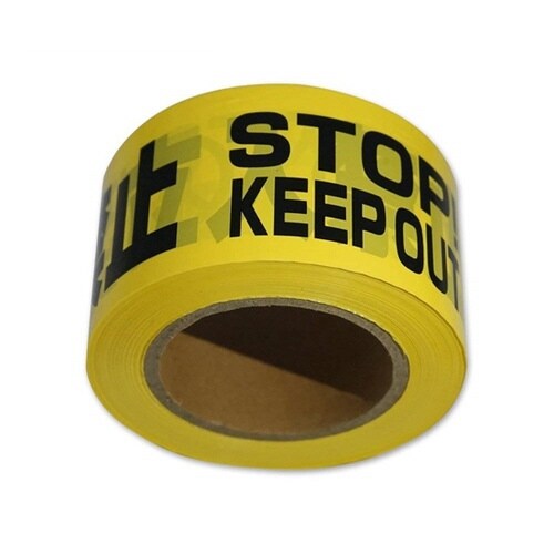 �o���P�[�h�e�[�v