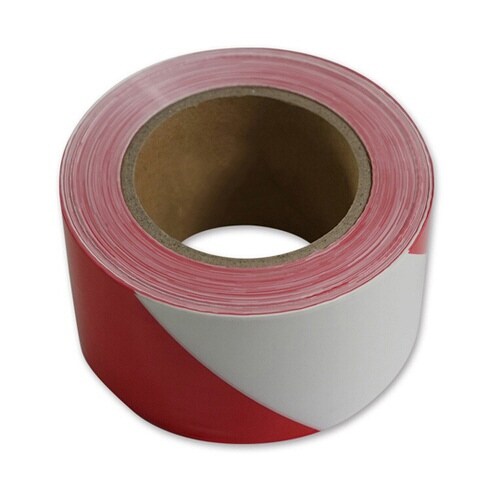 �o���P�[�h�e�[�v