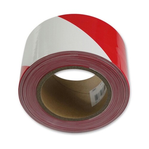 �o���P�[�h�e�[�v