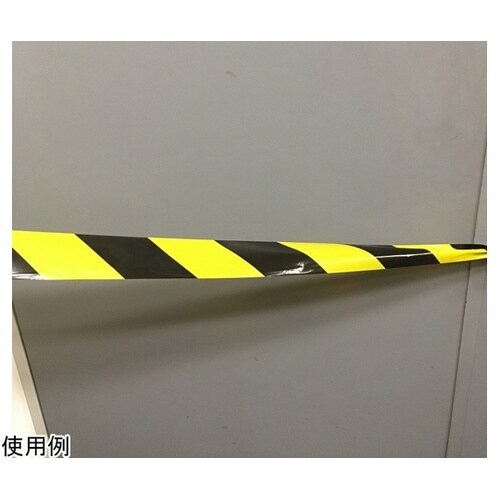 �o���P�[�h�e�[�v