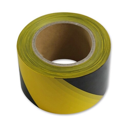 �o���P�[�h�e�[�v