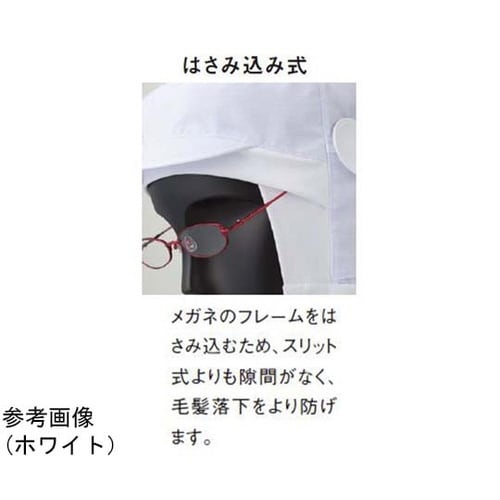 �t���t�F�C�X�@�w�A�l�b�g�@�H�i�H��@�q��