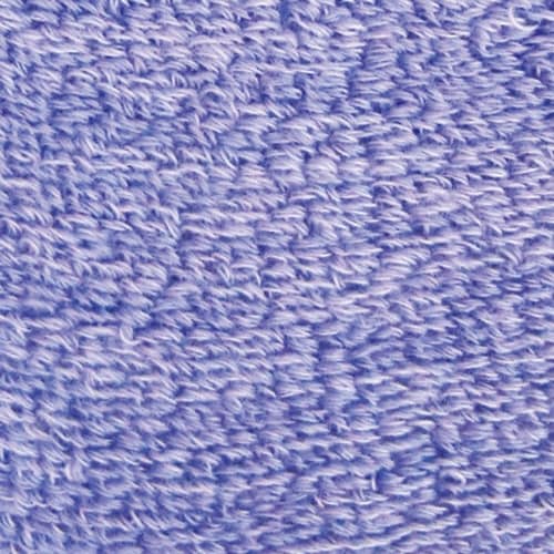 ハッピーノソックス