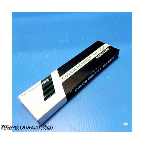 �F���M�@�P�T�O�O�@�P�F