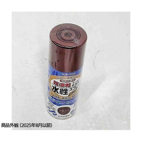 �������b�J�[�l�`�w�u���E��