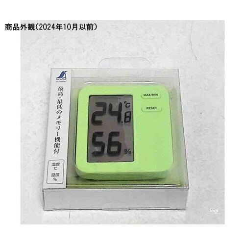 �f�W�^�������x�v�@�g�������`