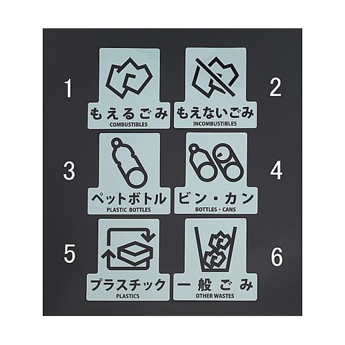 �P�V�O���P�V�O�����@���ʃV�[��