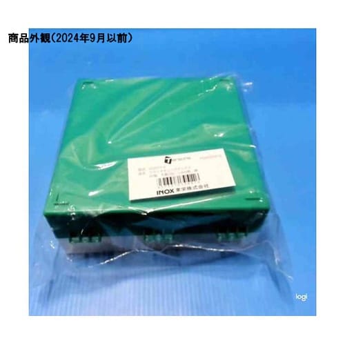 �L���[�u�{�b�N�X