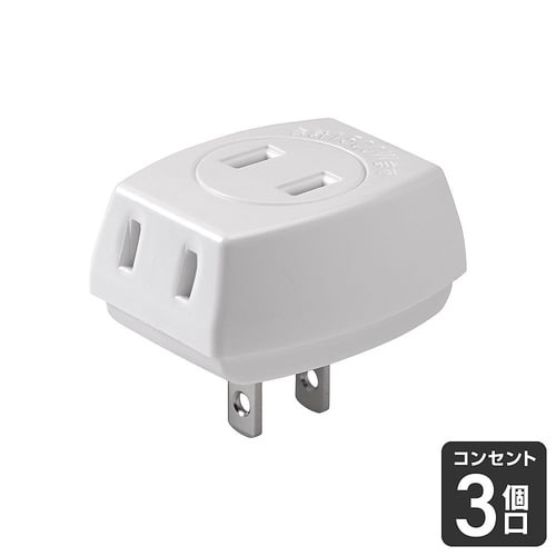 �g���v���^�b�v