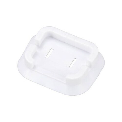 ���S�J�o�[�^�Q�o�v���O�p